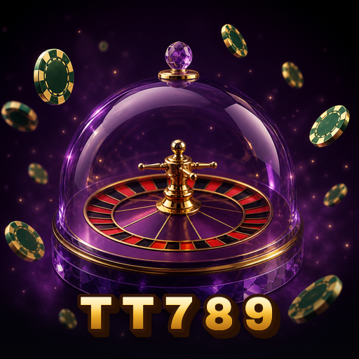 tt789 APK Indonesia - Panduan Lengkap dan Tutorial