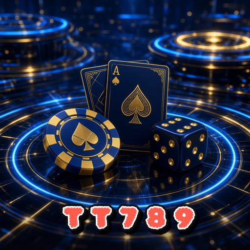 tt789 APK Indonesia - Panduan Lengkap dan Tutorial