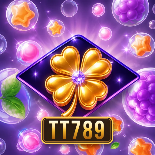 tt789 APK Indonesia - Panduan Lengkap dan Tutorial