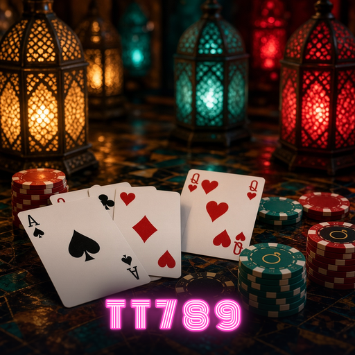 tt789 APK Indonesia - Panduan Lengkap dan Tutorial