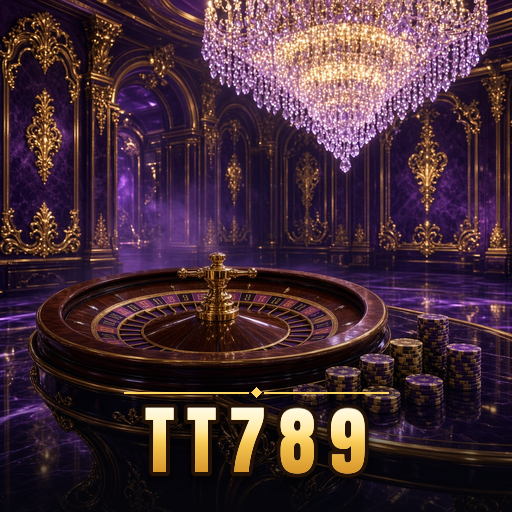 tt789 APK Indonesia - Panduan Lengkap dan Tutorial
